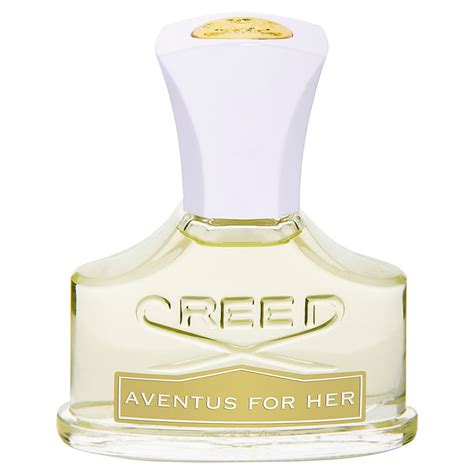 aventus for her creed fragrantica